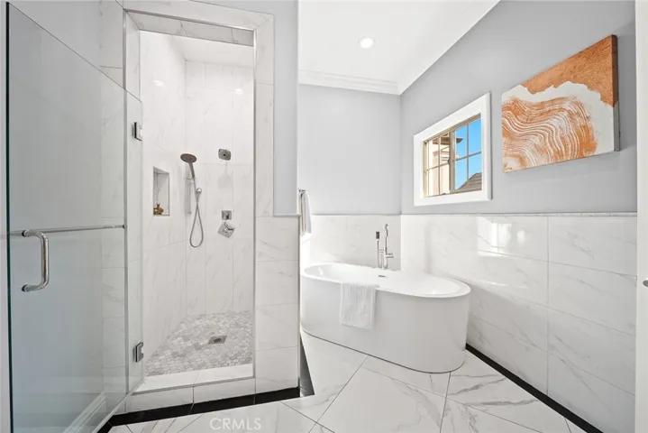 9855 Wendon Street, Temple City, California 91780