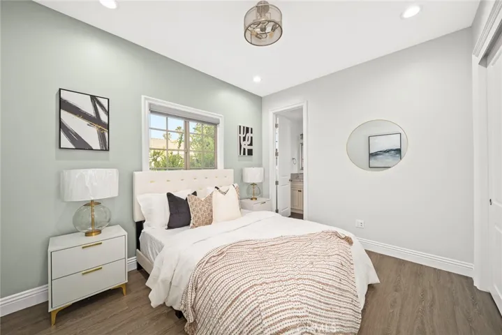9855 Wendon Street, Temple City, California 91780