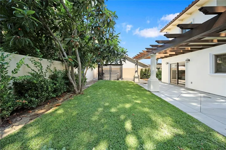9855 Wendon Street, Temple City, California 91780