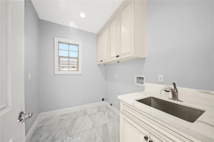 9855 Wendon Street, Temple City, California 91780