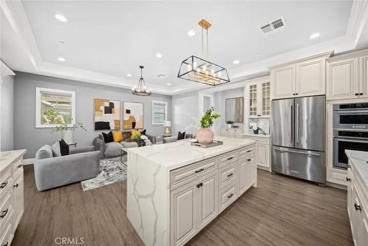 9855 Wendon Street, Temple City, California 91780