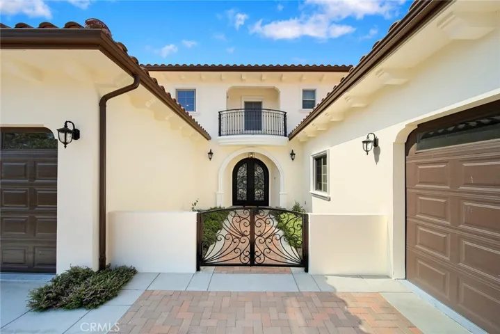 9855 Wendon Street, Temple City, California 91780