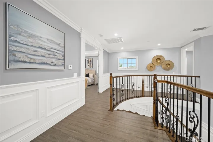 9855 Wendon Street, Temple City, California 91780
