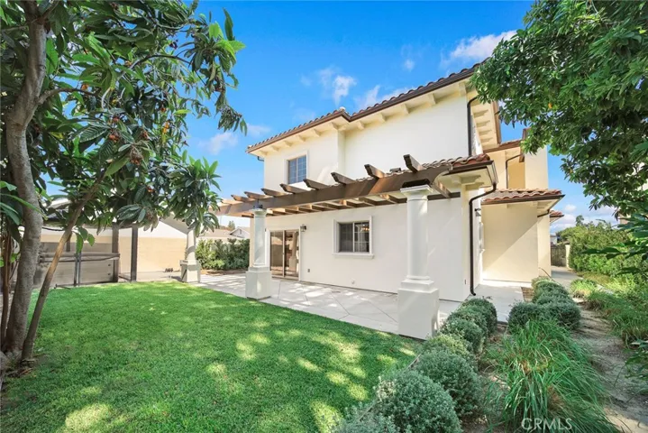 9855 Wendon Street, Temple City, California 91780
