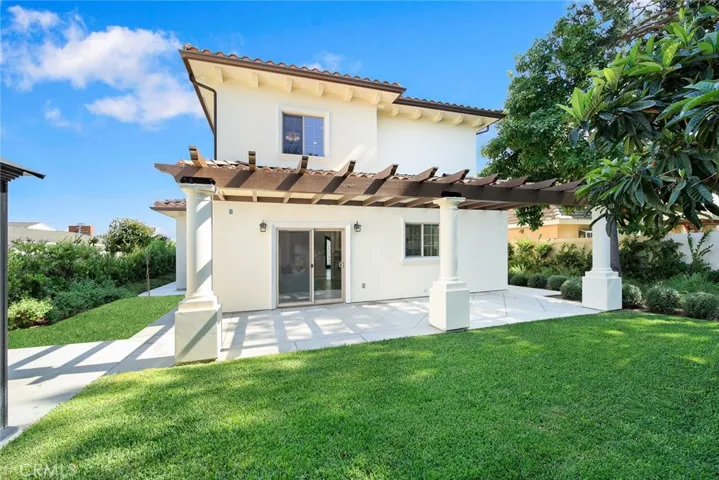 9855 Wendon Street, Temple City, California 91780