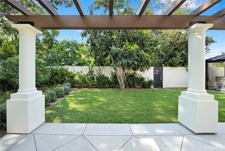 9855 Wendon Street, Temple City, California 91780