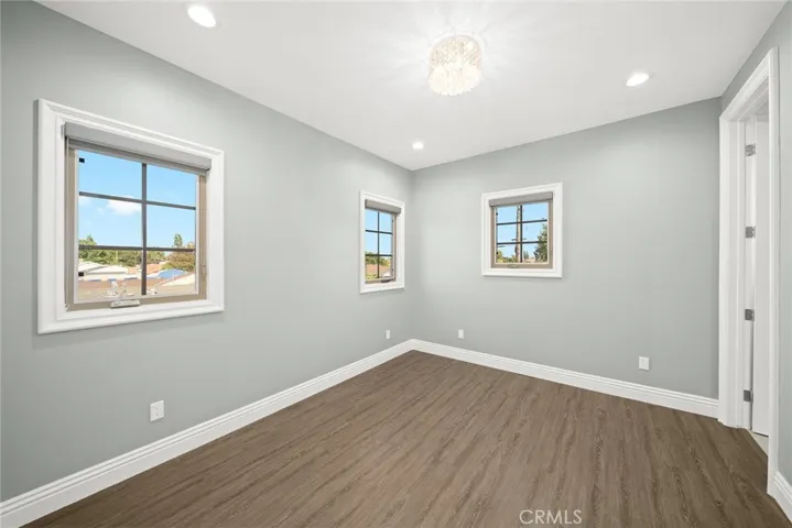 9855 Wendon Street, Temple City, California 91780