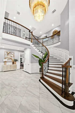 9855 Wendon Street, Temple City, California 91780