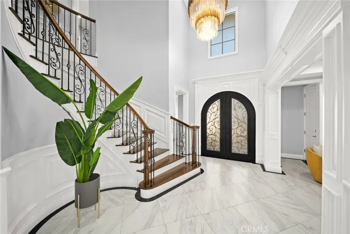 9855 Wendon Street, Temple City, California 91780