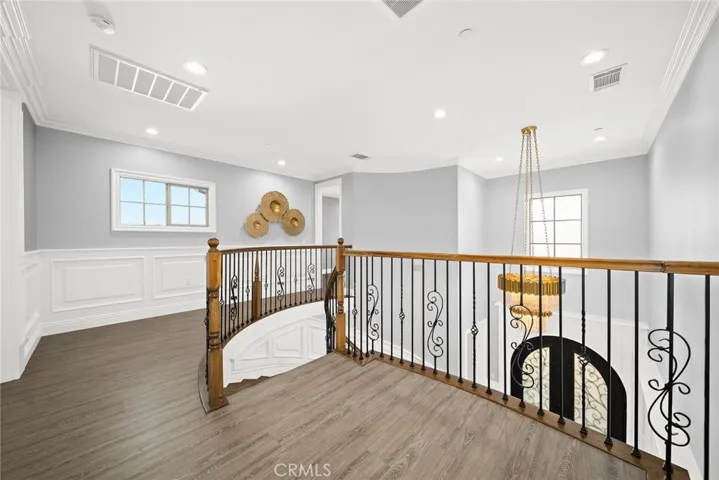 9855 Wendon Street, Temple City, California 91780