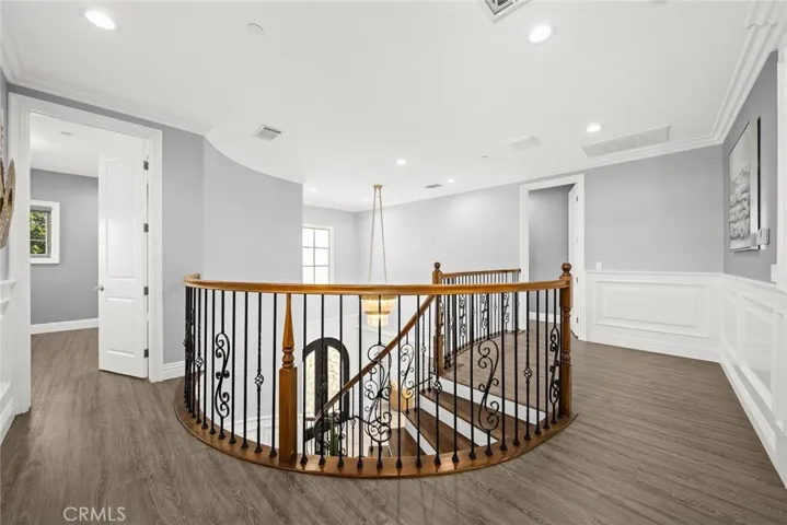 9855 Wendon Street, Temple City, California 91780