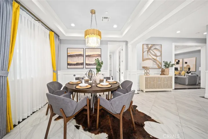 9855 Wendon Street, Temple City, California 91780