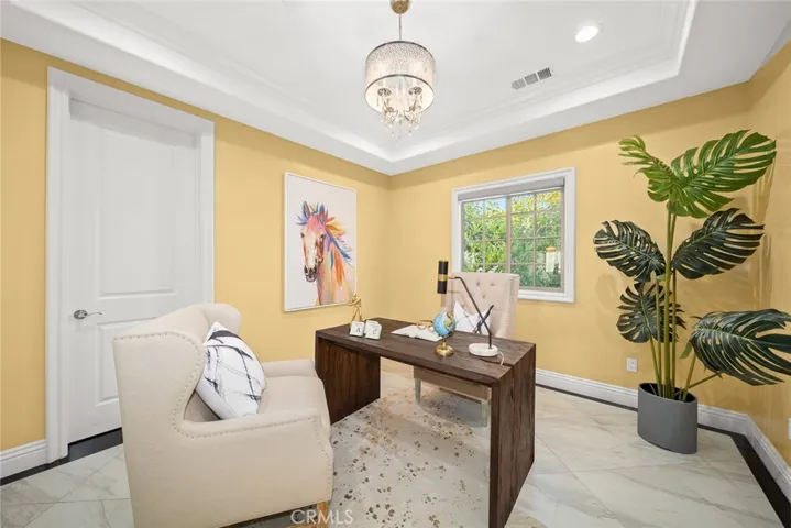 9855 Wendon Street, Temple City, California 91780