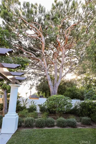 9855 Wendon Street, Temple City, California 91780