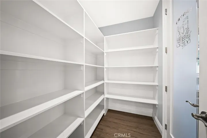 9855 Wendon Street, Temple City, California 91780