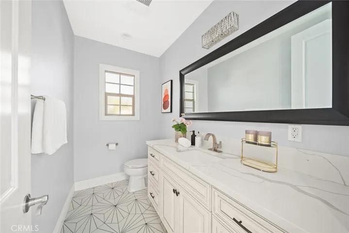 9855 Wendon Street, Temple City, California 91780