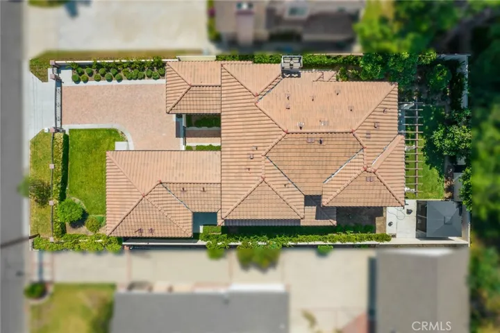 9855 Wendon Street, Temple City, California 91780