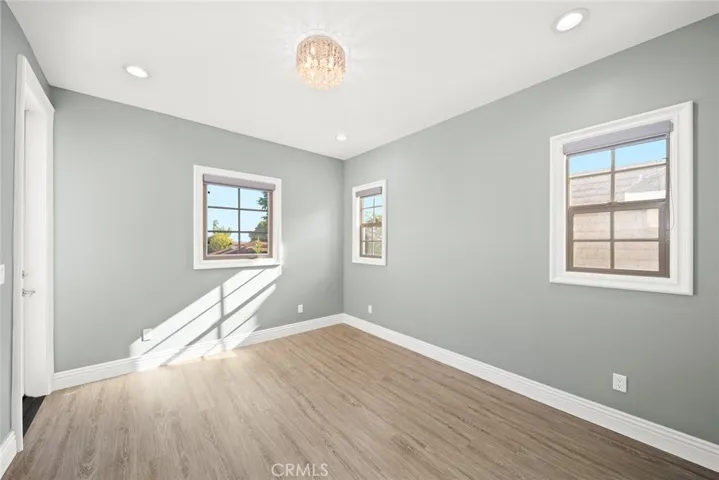 9855 Wendon Street, Temple City, California 91780