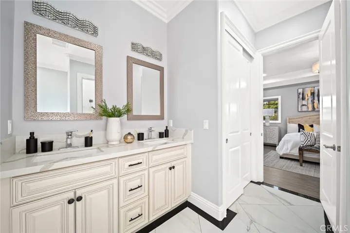 9855 Wendon Street, Temple City, California 91780