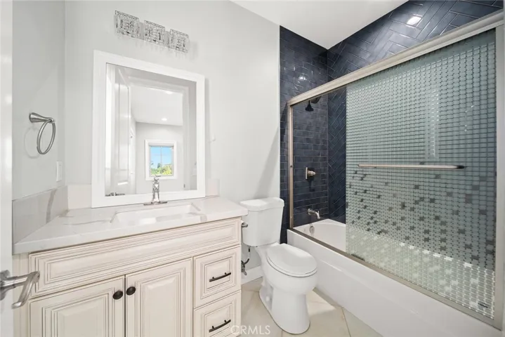 9855 Wendon Street, Temple City, California 91780