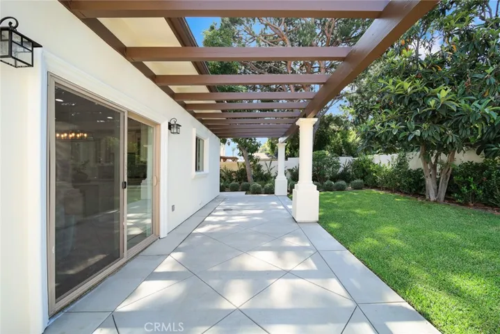 9855 Wendon Street, Temple City, California 91780