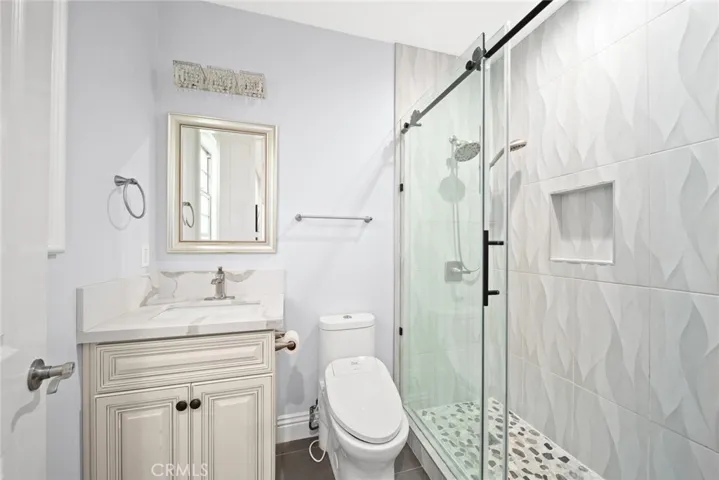9855 Wendon Street, Temple City, California 91780