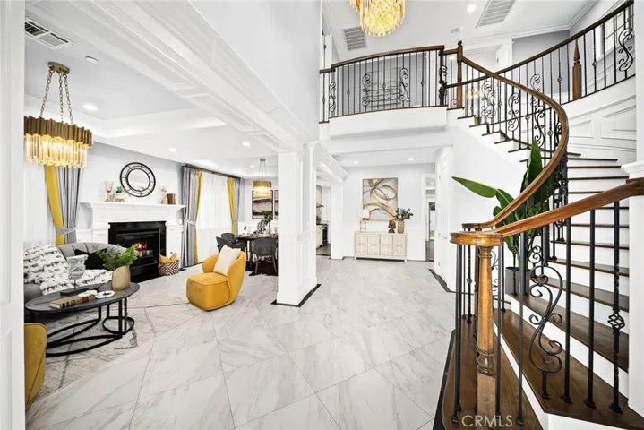 9855 Wendon Street, Temple City, California 91780