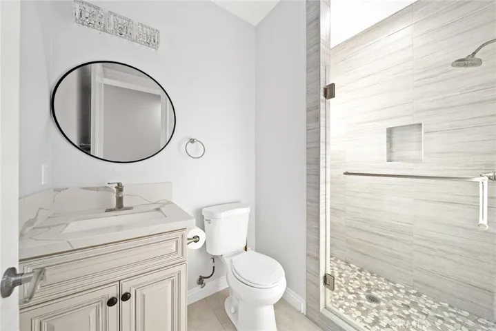 9855 Wendon Street, Temple City, California 91780