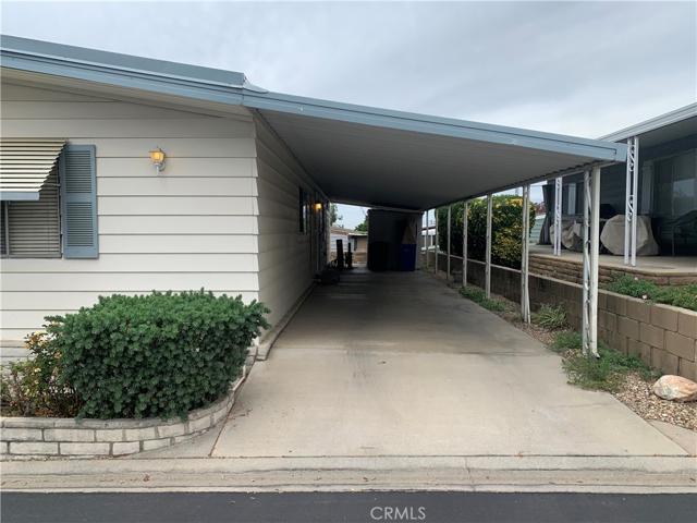 3850 Atlantic Avenue Unit 197, Highland, California 92346