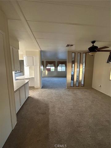 3850 Atlantic Avenue Unit 197, Highland, California 92346