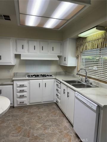3850 Atlantic Avenue Unit 197, Highland, California 92346
