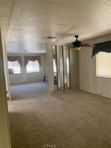 3850 Atlantic Avenue Unit 197, Highland, California 92346