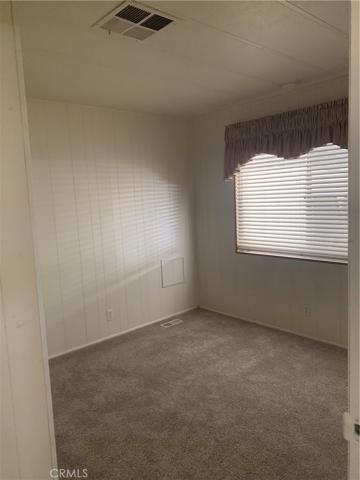 3850 Atlantic Avenue Unit 197, Highland, California 92346