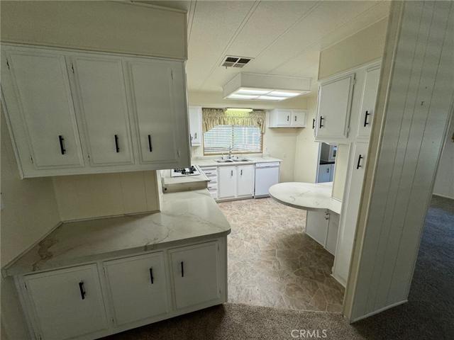 3850 Atlantic Avenue Unit 197, Highland, California 92346