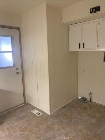 3850 Atlantic Avenue Unit 197, Highland, California 92346