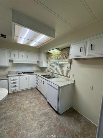 3850 Atlantic Avenue Unit 197, Highland, California 92346