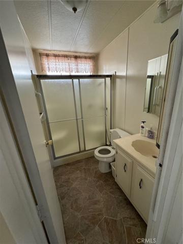 3850 Atlantic Avenue Unit 197, Highland, California 92346