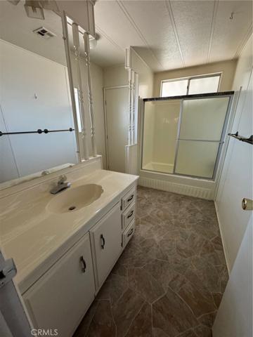 3850 Atlantic Avenue Unit 197, Highland, California 92346