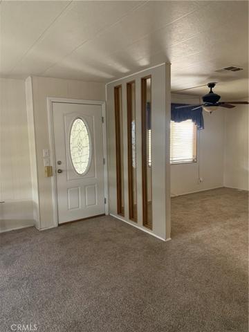 3850 Atlantic Avenue Unit 197, Highland, California 92346
