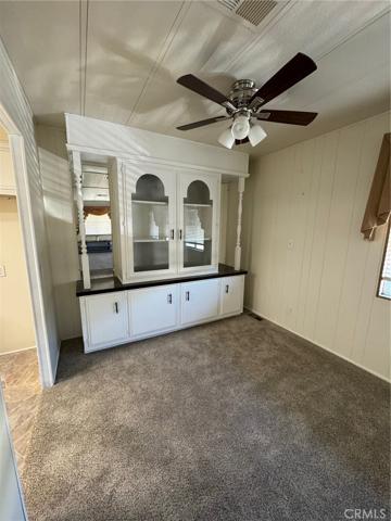 3850 Atlantic Avenue Unit 197, Highland, California 92346