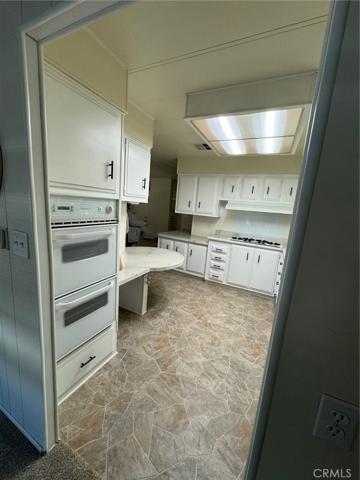 3850 Atlantic Avenue Unit 197, Highland, California 92346
