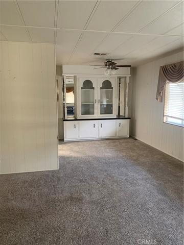 3850 Atlantic Avenue Unit 197, Highland, California 92346