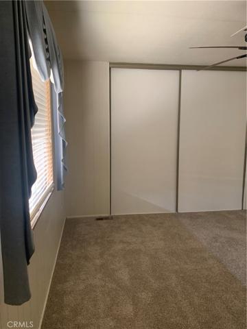 3850 Atlantic Avenue Unit 197, Highland, California 92346