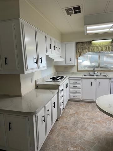 3850 Atlantic Avenue Unit 197, Highland, California 92346