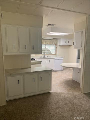 3850 Atlantic Avenue Unit 197, Highland, California 92346