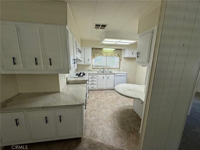 3850 Atlantic Avenue Unit 197, Highland, California 92346