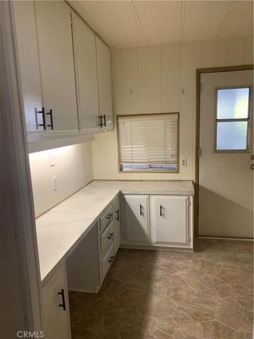 3850 Atlantic Avenue Unit 197, Highland, California 92346