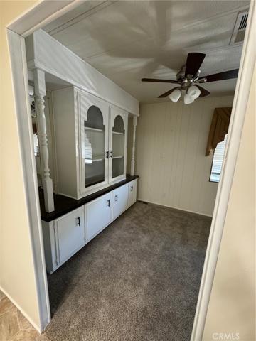 3850 Atlantic Avenue Unit 197, Highland, California 92346