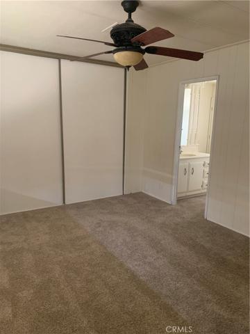 3850 Atlantic Avenue Unit 197, Highland, California 92346
