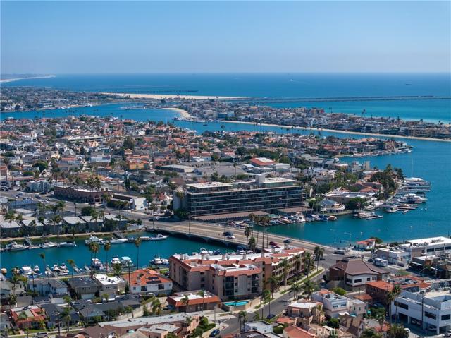 228 Granada Avenue, Long Beach, California 90803